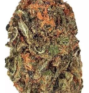 Acapulco Gold Strain